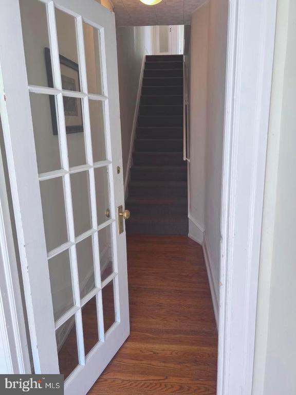 Photo - 111 Chestnut Ave