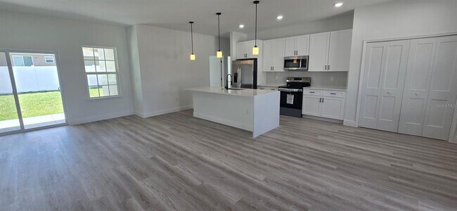 Photo - 4464 SW 132nd St