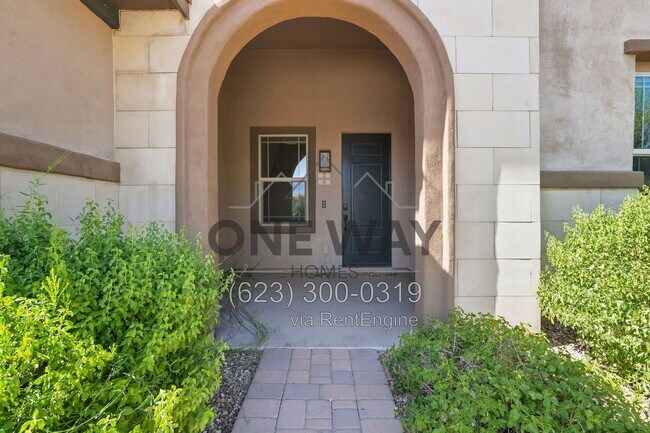 Photo - 9960 E Seismic Ave