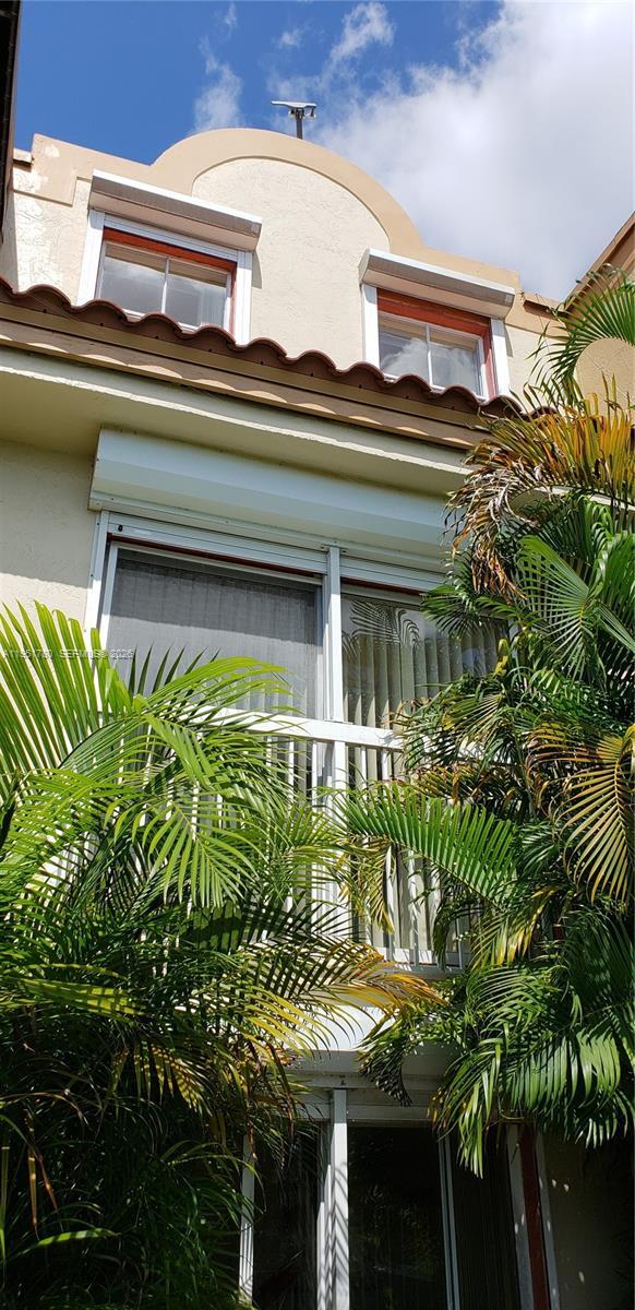 Photo - 8620 NW 3rd Ln