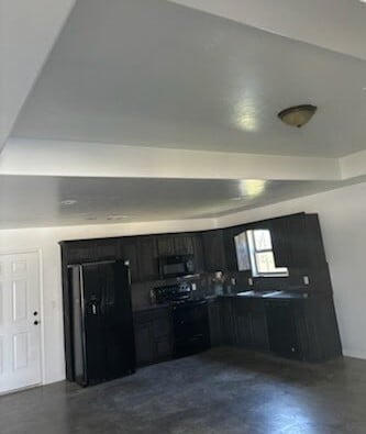 Photo - 18501 County Rd 1516