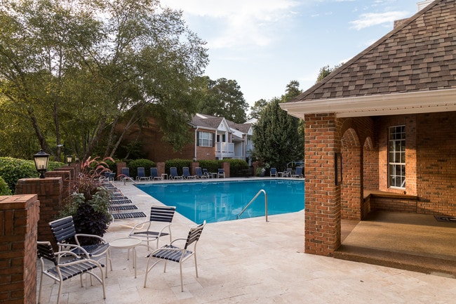 Photo - Dunwoody Ridge