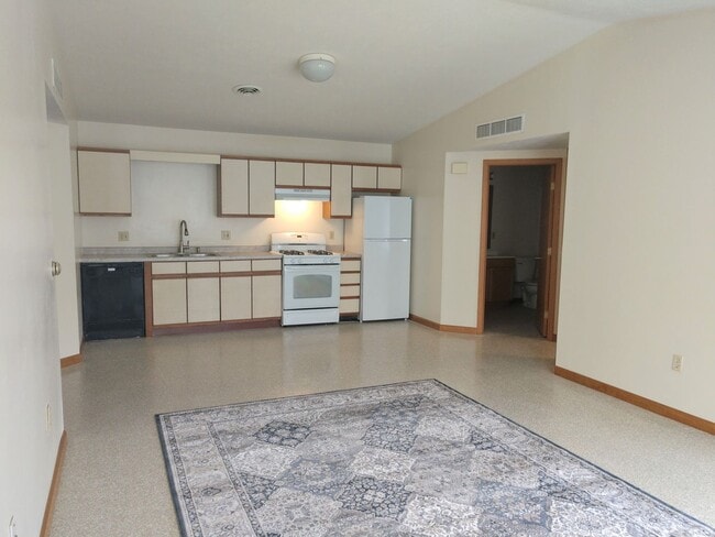 Photo - 212 S Silverwood Ln Unit 212-C