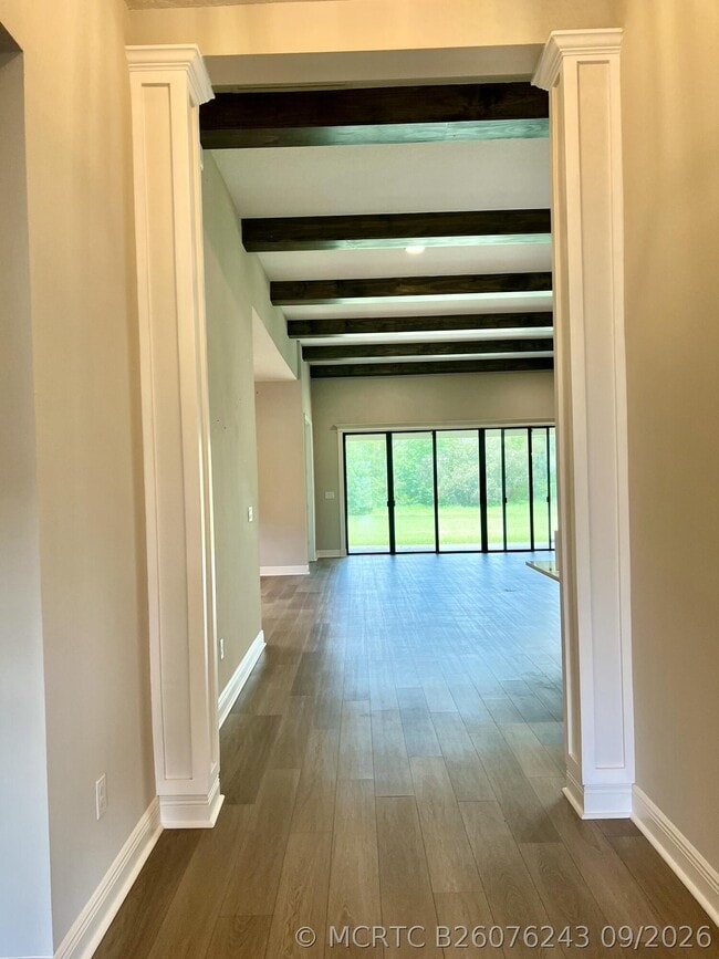 Photo - 14288 Swiss Bridge Dr