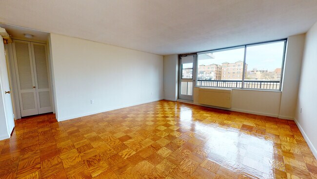 Building Photo - 101 Monmouth St Unit 104