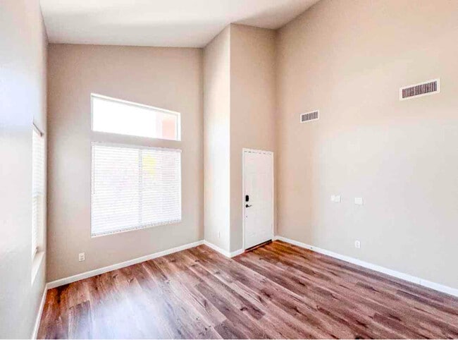 Photo - 2719 W Angel Way