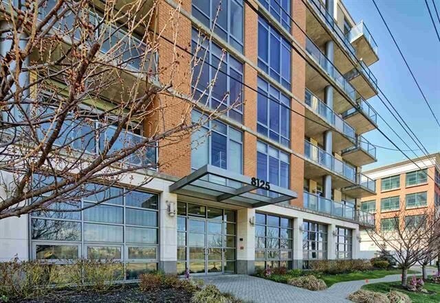 Photo - 8125 River Rd Unit 3C