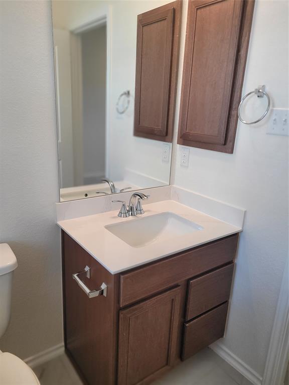 Photo - 4465 Acerno St