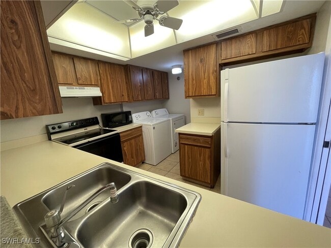 Photo - 3615 Boca Ciega Dr Unidad 307