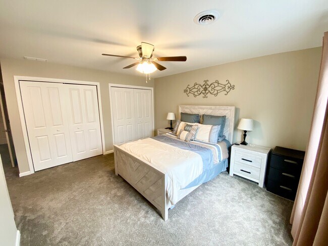 Photo - 113 Manchester Dr