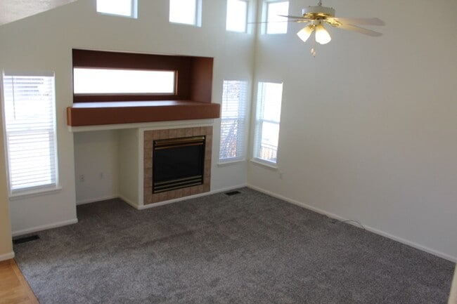 Photo - Beautiful 3 BR/2 1/2 BA Home in Highlands Ranch!