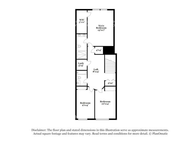 Photo - 629 Cherry Ridge Dr