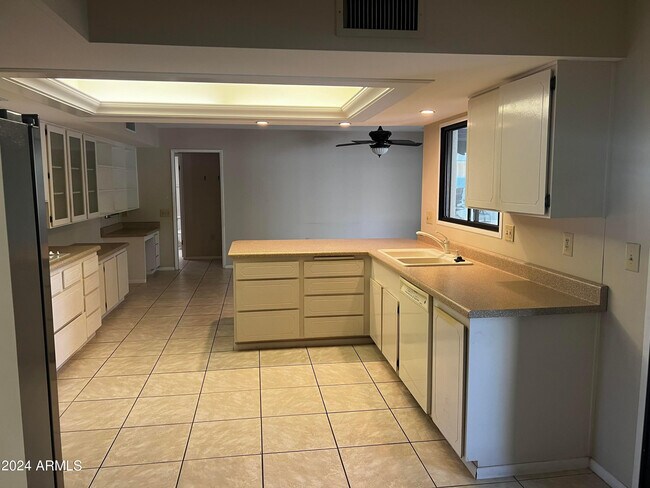 Photo - 12314 W Titan Ct