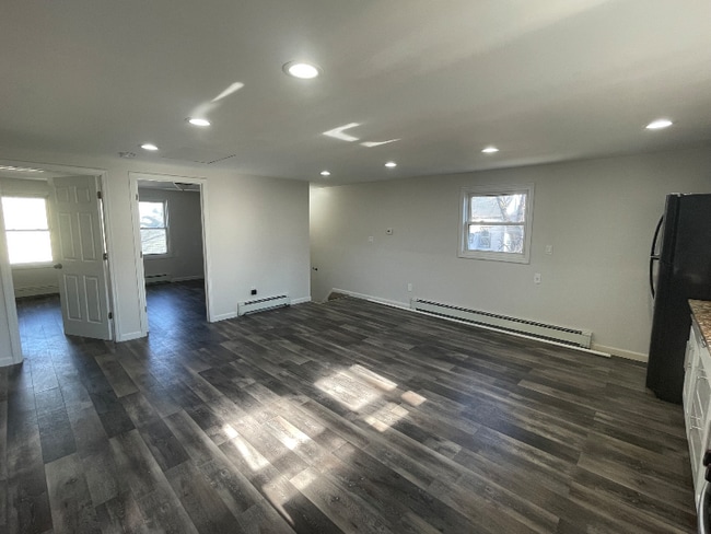 Photo - 10-16-16 Hopper St Unidad 2