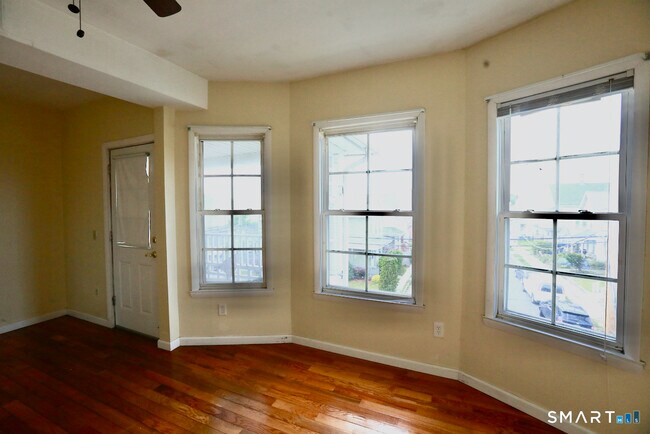 Photo - 116 Ogden St Unit 120