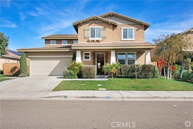 Building Photo - 5594 Skimmer Dr Rental