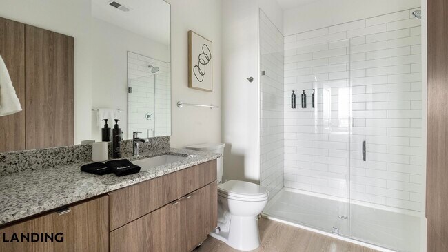 6430 142nd Ave N Unit 304