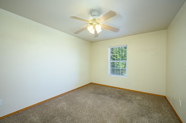 Photo - EDD1411 Unit #1