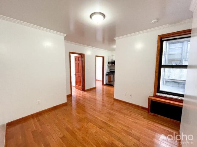 Photo - 2 bedroom in NEW YORK NY 10029 Unit 22