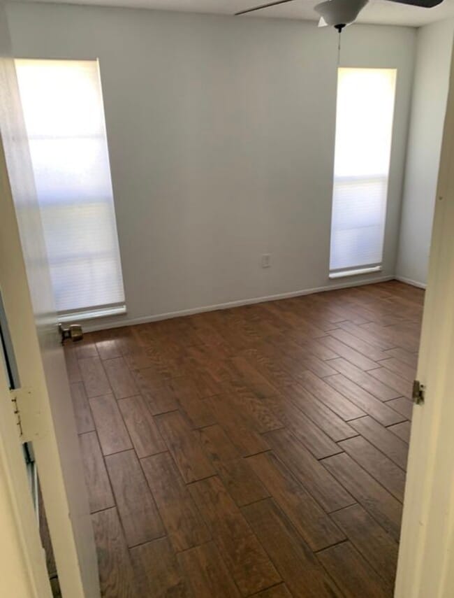 Photo - 7926 Avenal Loop