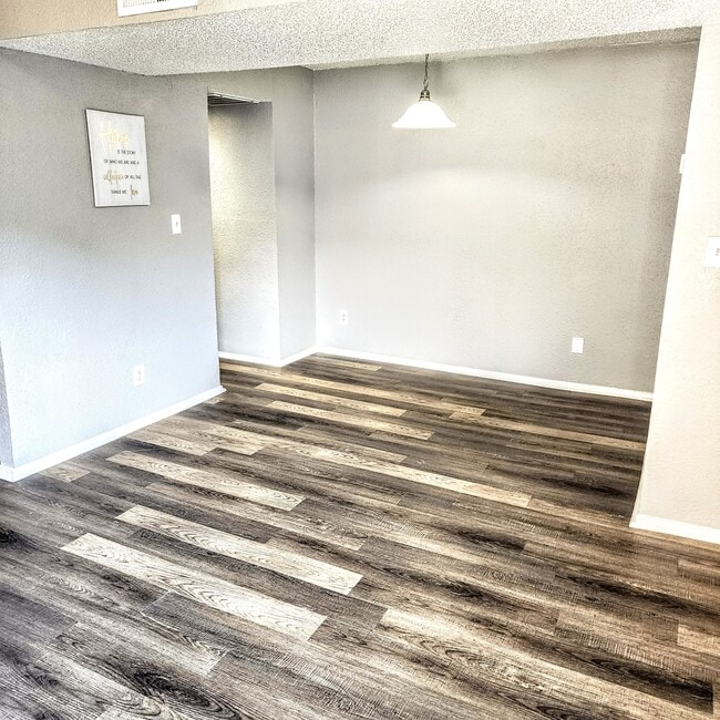 Photo - Ascent at Medical