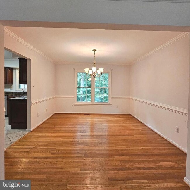 Photo - 6004 Station View Ct