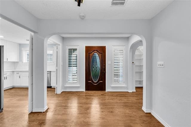 Photo - 3109 Lakeside Dr