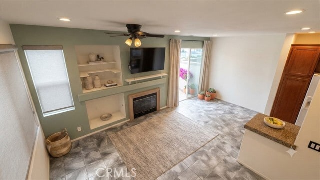 Photo - 148 Seacountry Ln