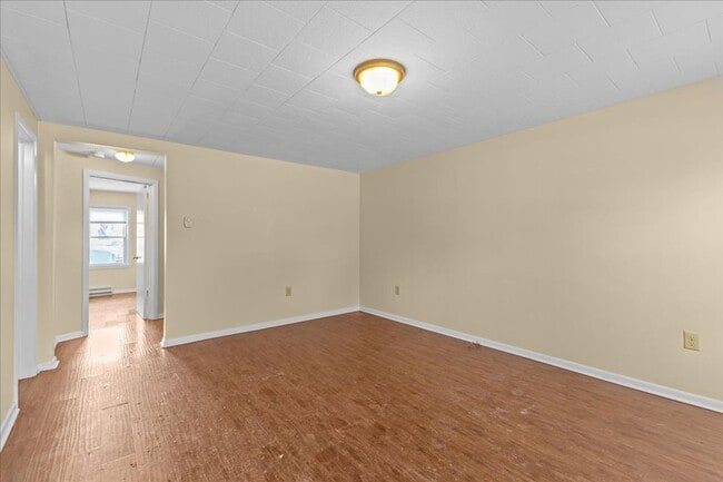 Photo - 365 St Paul St Unit APT 6