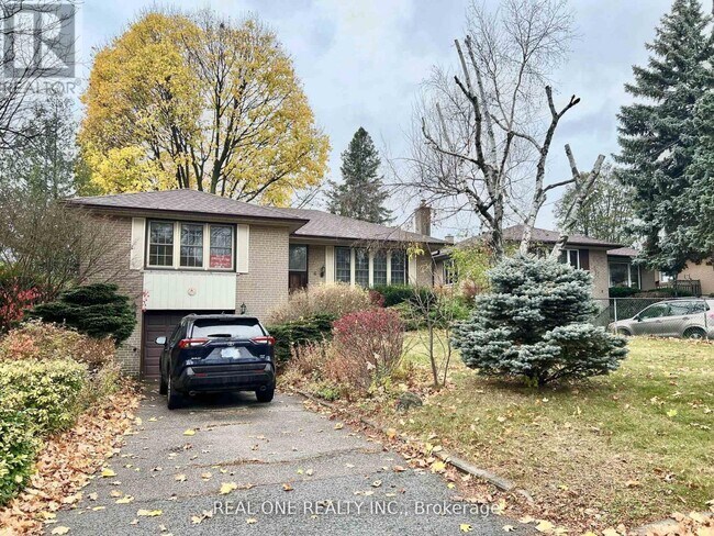 Photo - 6 Fairhill Crescent