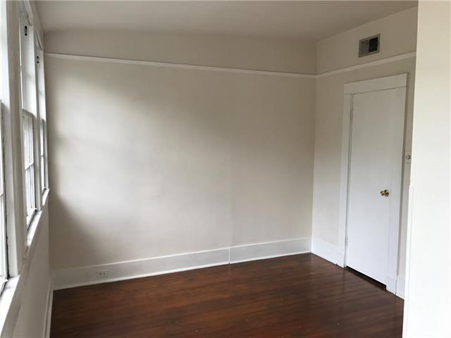 Photo - 3104 Grand Rte Saint John St