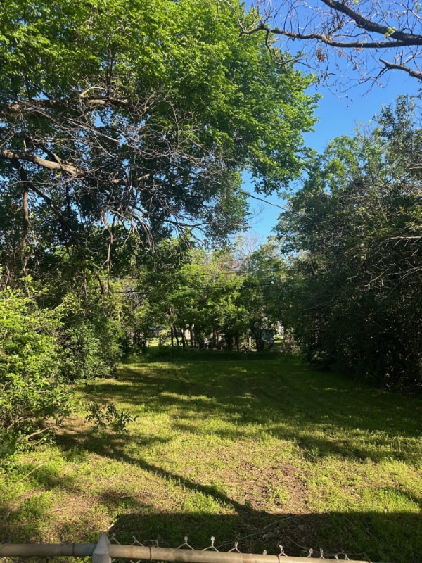 Photo - 3821 Homan Ave