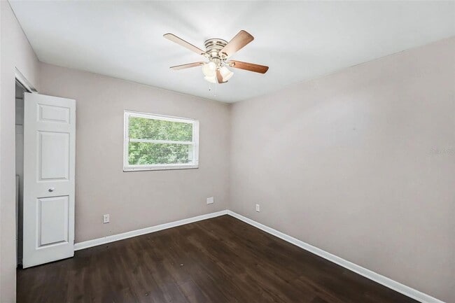 Photo - 14706 Carnation Dr