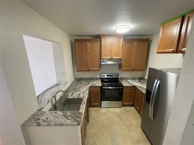 Photo - 206 E South St Unit 2033