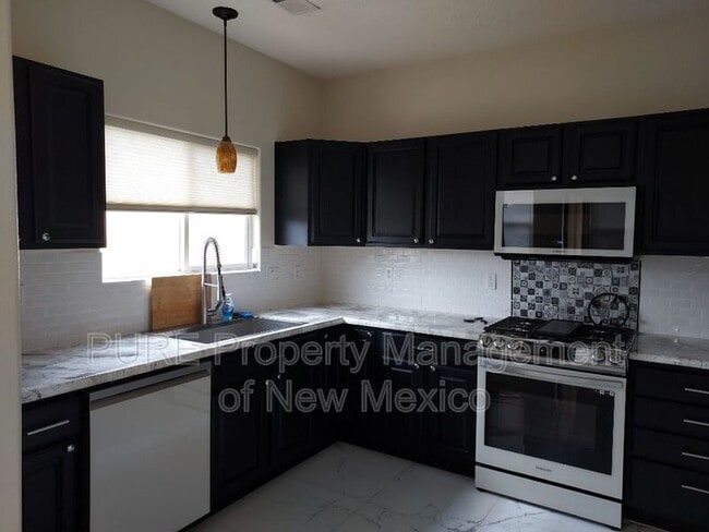 Photo - 13604 Mountain W Ct SE