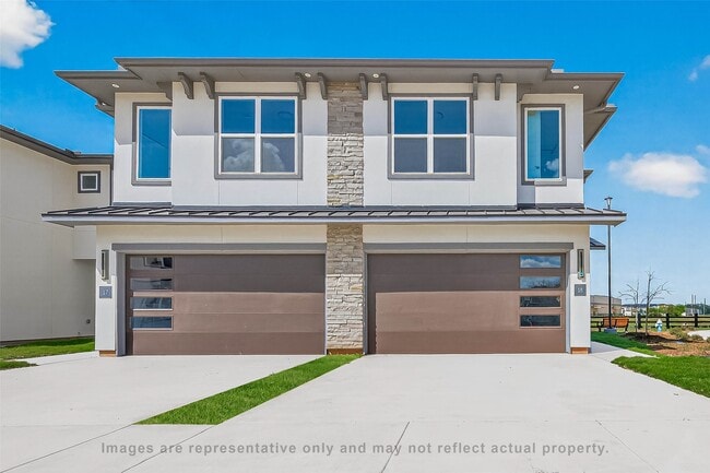 Building Photo - 10719 Mason Rd Unit 30