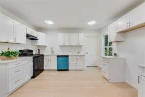 Photo - 5816 Kilpatrick Ave