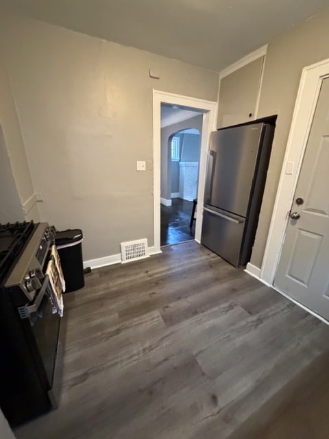 Photo - 8327 Northlawn St Unidad 1