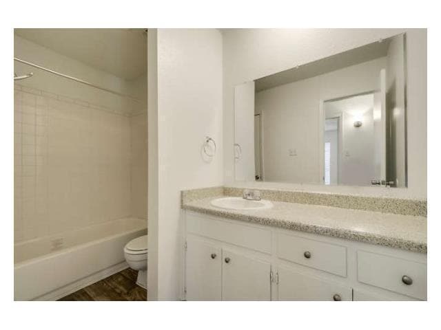 Photo - Great Duplex in Southeast Austin with private yard!