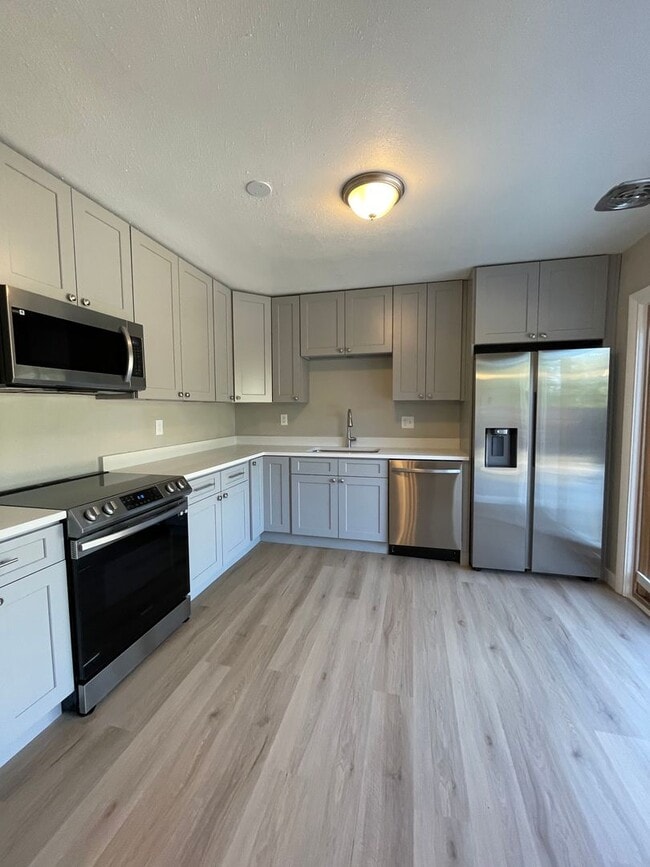 Photo - Beautiful 4 bed 2 Bath house in Aurora
