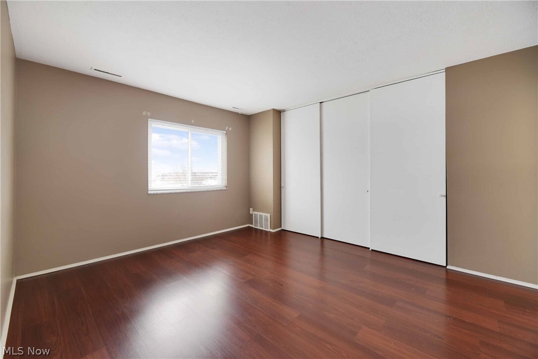 Photo - 25735 Lorain Rd Unit 506