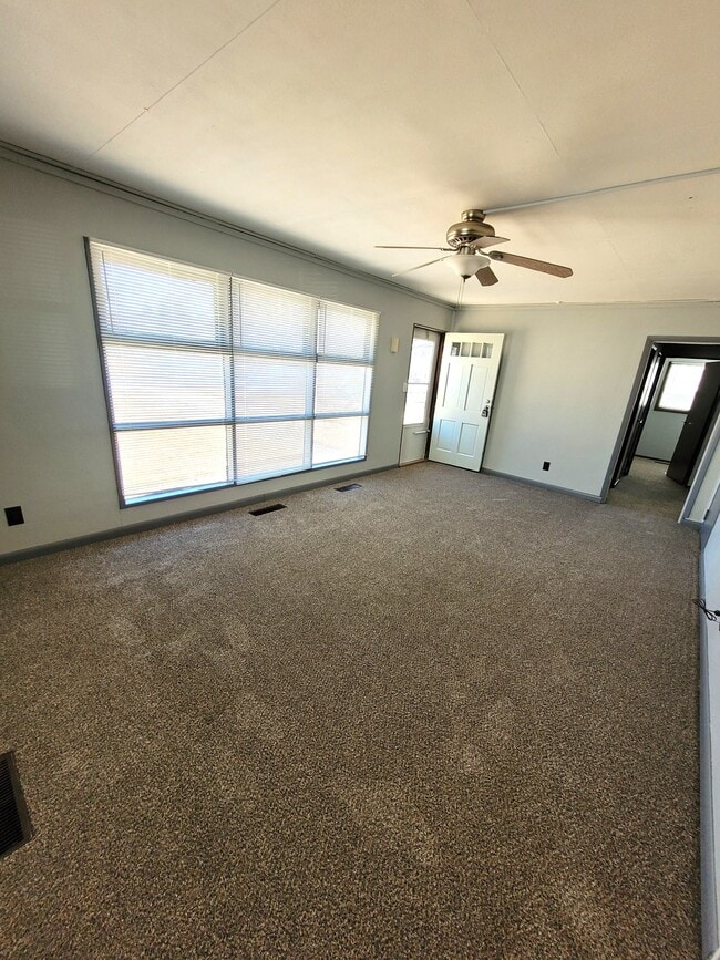 Photo - 6666 N Decatur St