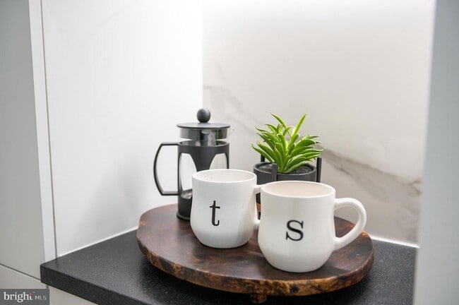 Photo - 1316 8th St NW Unit 1