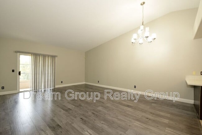 Photo - 10524 Autumn Pine Ave Unit #205