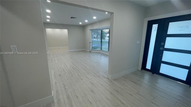 Photo - 8320 SW 142nd St