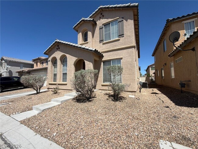 Photo - 7776 Littondale St