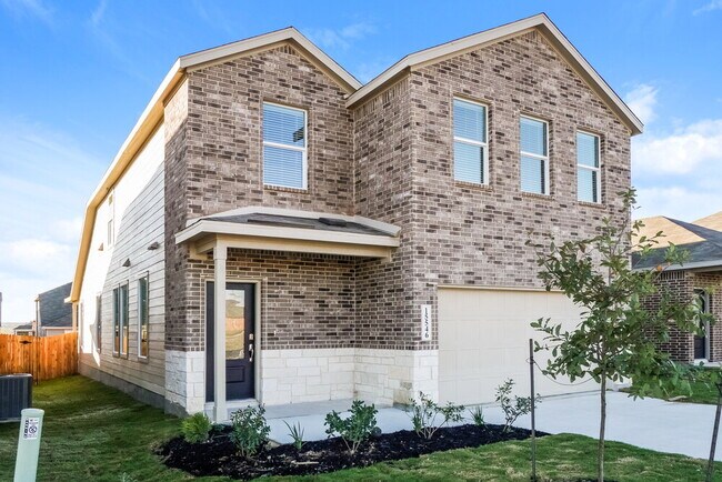 Photo - 15546 Crescent Pne