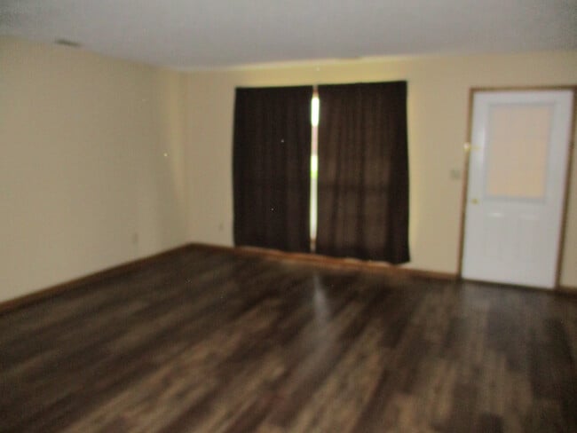 Photo - New Listing!!!