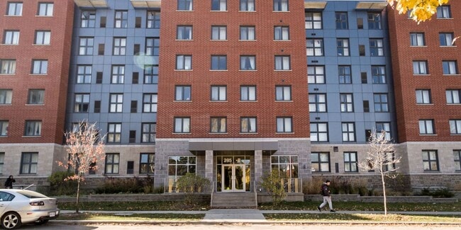 Photo - 295 Lester St