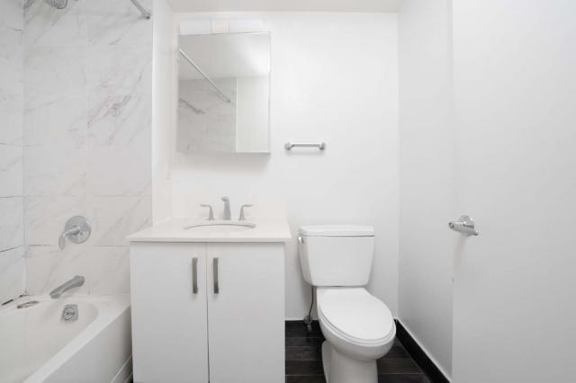 Photo - 0 bedroom in Astoria NY 11102 Unit 3J